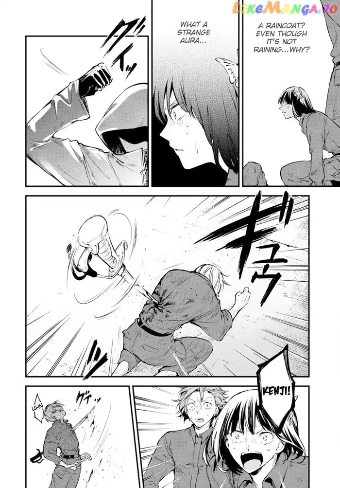 Bungou Stray Dogs Chapter 67 image 11_optimized